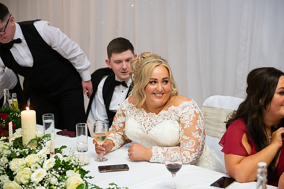 Leona & Chris-643