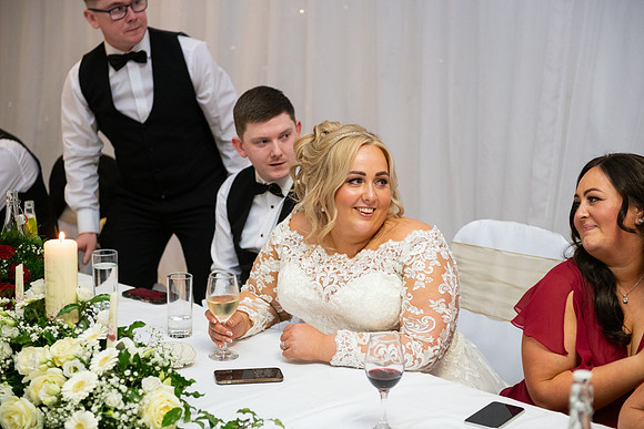 Leona & Chris-644