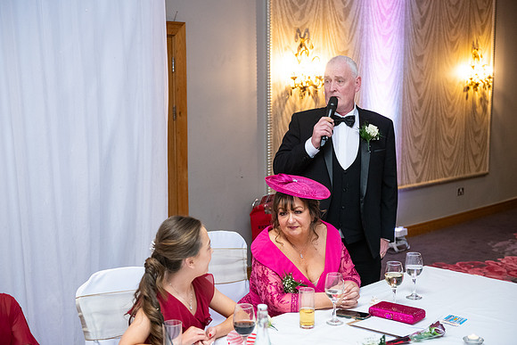 Leona & Chris-646