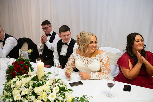 Leona & Chris-647