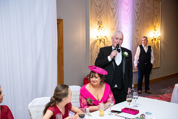 Leona & Chris-648