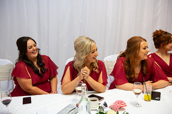 Leona & Chris-649
