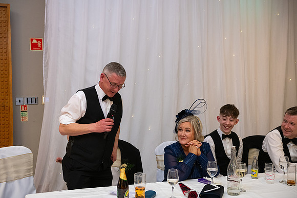 Leona & Chris-651