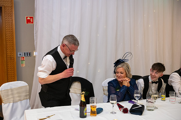 Leona & Chris-652