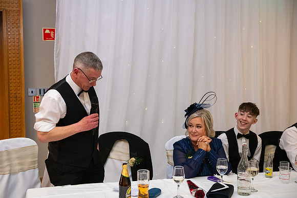 Leona & Chris-653
