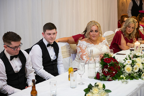 Leona & Chris-654