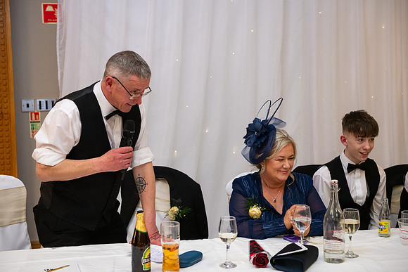 Leona & Chris-655