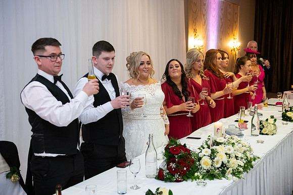 Leona & Chris-656