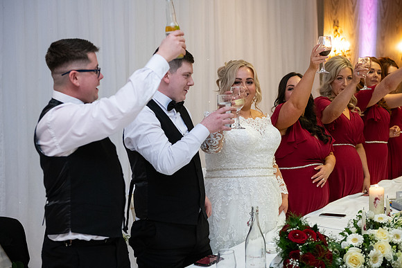 Leona & Chris-657