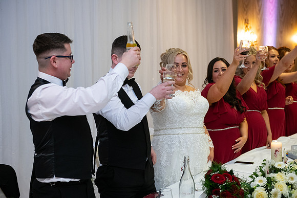 Leona & Chris-658