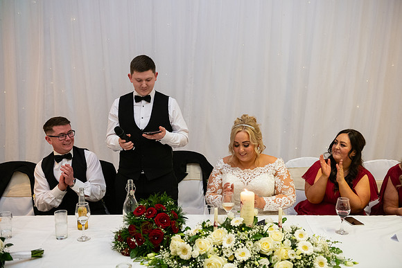 Leona & Chris-659