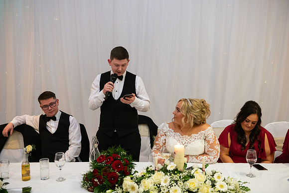 Leona & Chris-661