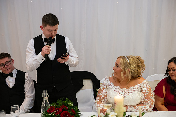 Leona & Chris-662