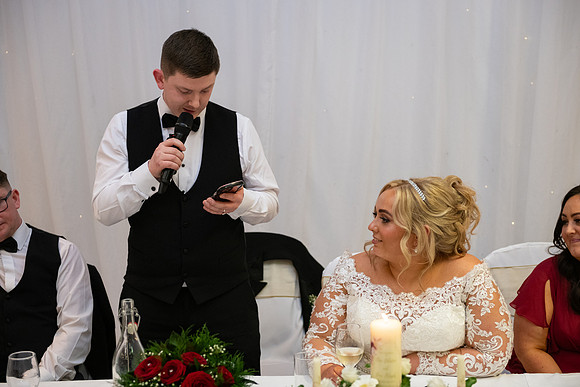 Leona & Chris-663