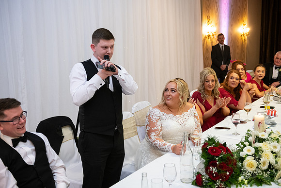 Leona & Chris-668