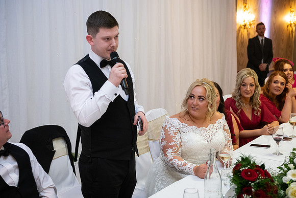 Leona & Chris-669