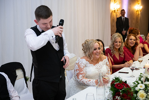 Leona & Chris-670