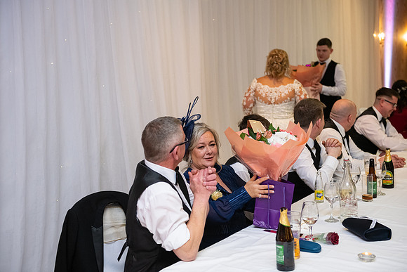 Leona & Chris-671