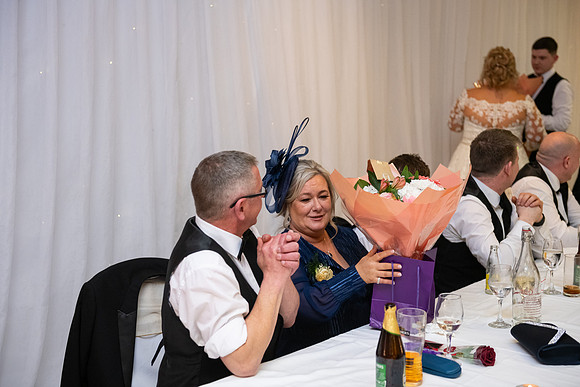 Leona & Chris-672
