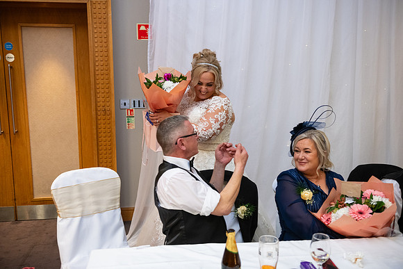 Leona & Chris-674