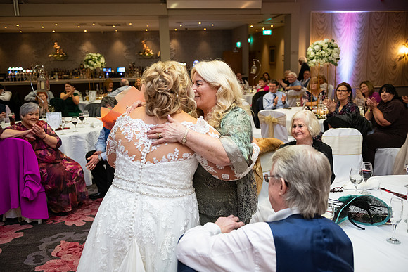 Leona & Chris-675