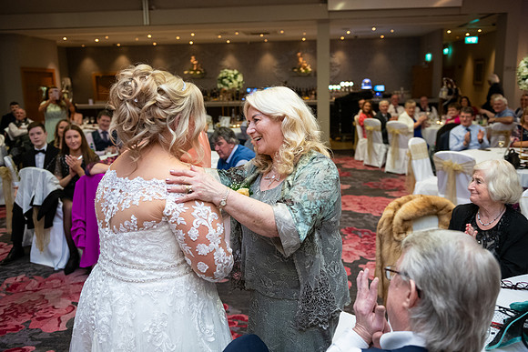 Leona & Chris-676