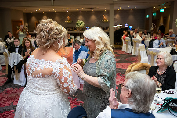 Leona & Chris-677