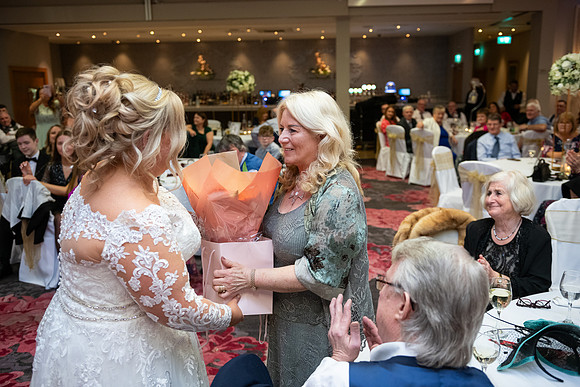 Leona & Chris-678