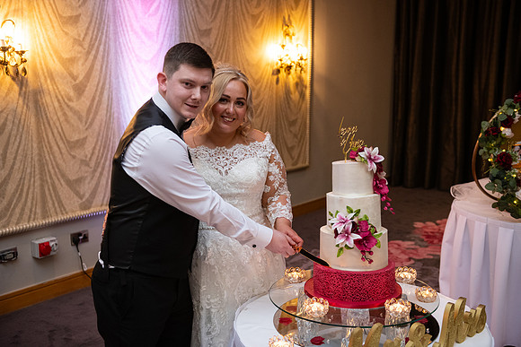 Leona & Chris-679