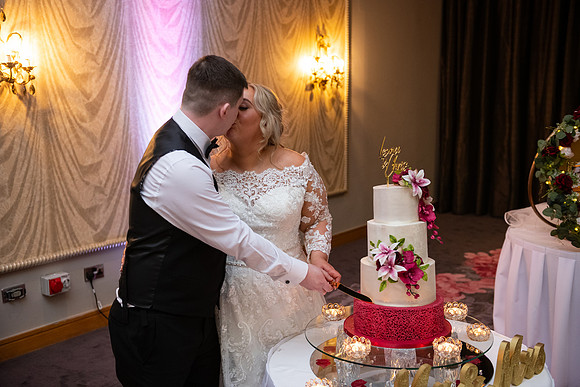 Leona & Chris-680