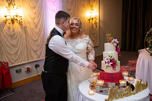 Leona & Chris-681