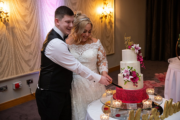 Leona & Chris-682