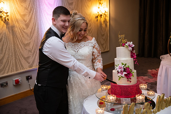 Leona & Chris-683