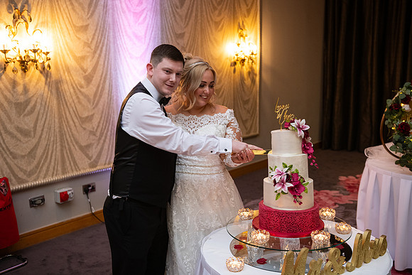 Leona & Chris-684