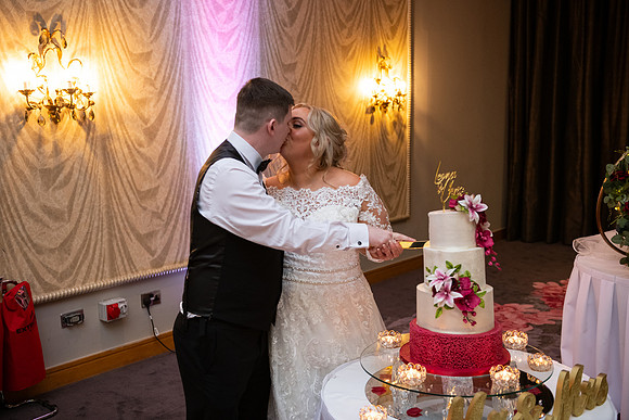 Leona & Chris-685