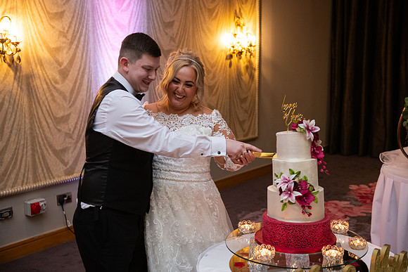 Leona & Chris-686