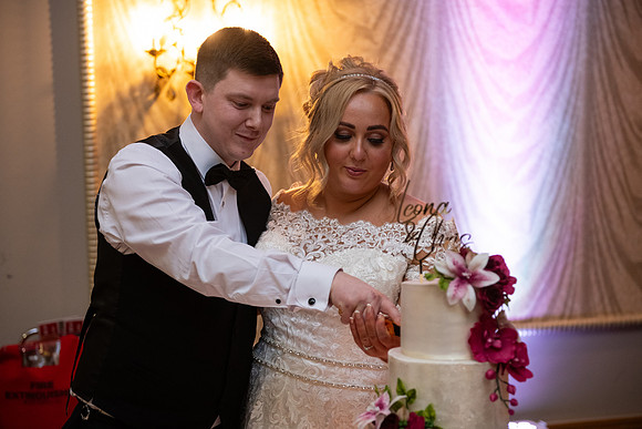 Leona & Chris-687