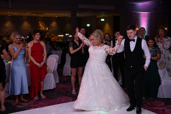 Leona & Chris-688