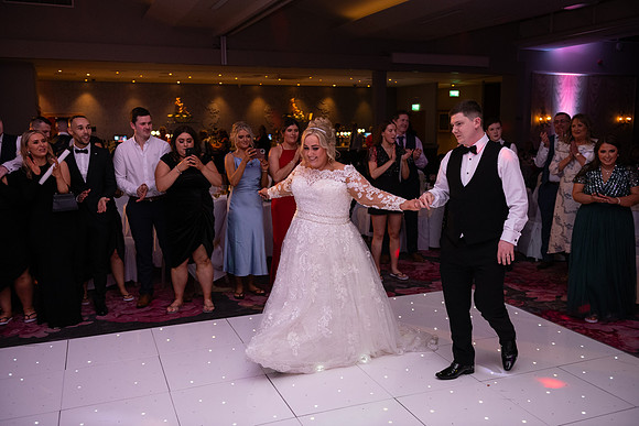 Leona & Chris-689