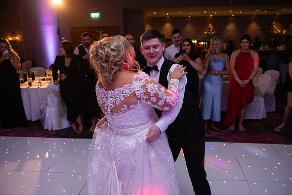 Leona & Chris-690