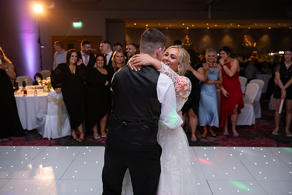 Leona & Chris-691