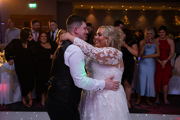 Leona & Chris-692