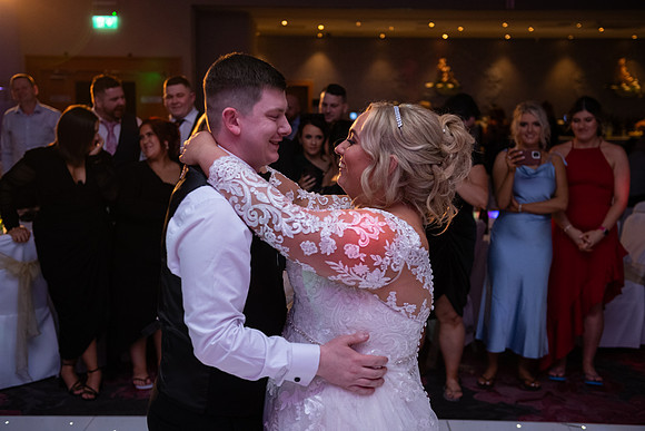 Leona & Chris-693