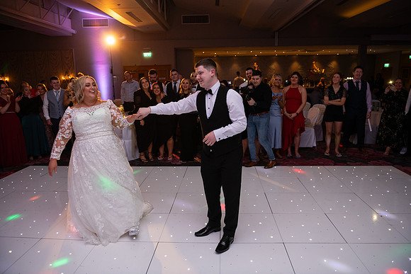 Leona & Chris-694