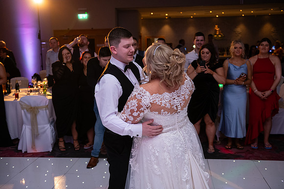 Leona & Chris-695