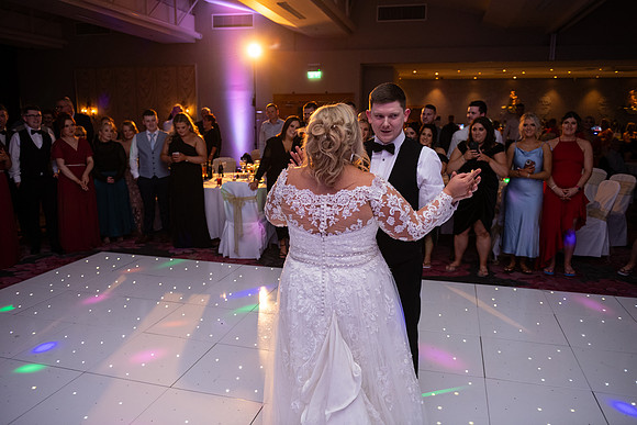 Leona & Chris-696