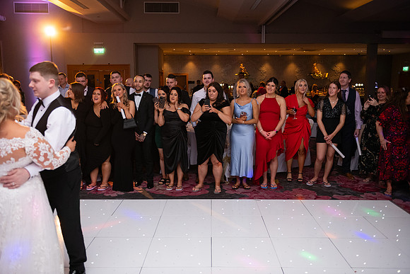 Leona & Chris-698