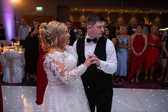 Leona & Chris-701