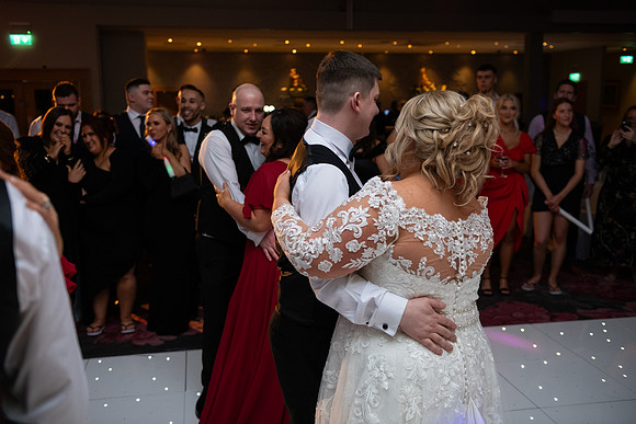 Leona & Chris-702