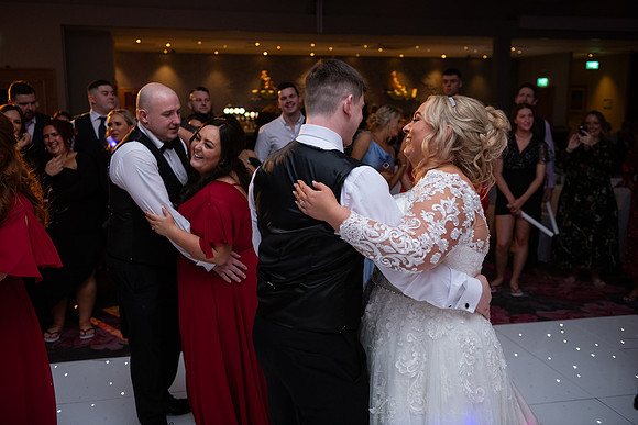 Leona & Chris-703